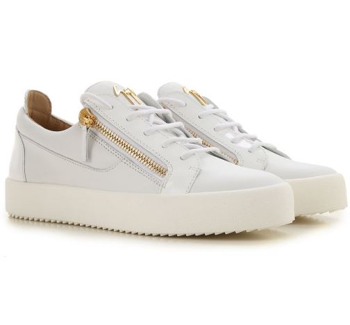 쥬세페자노티 남성 신발 Shoes for Men